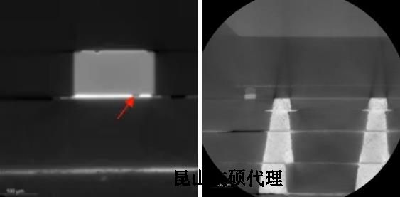 濮阳蔡司濮阳X射线显微镜
