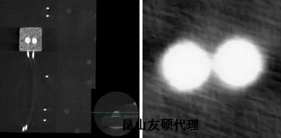 濮阳蔡司濮阳X射线显微镜