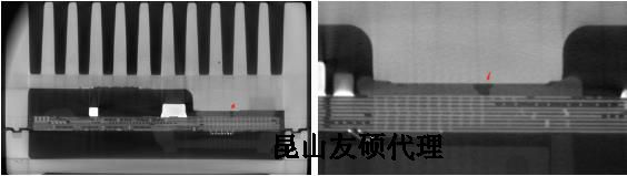 濮阳蔡司濮阳X射线显微镜
